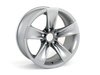 Genuine BMW Genuine BMW 18" star Spoke Style 246 Wheel 36116777349 View 1