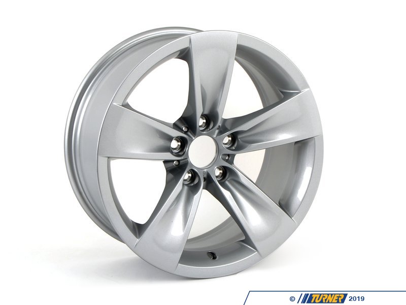 セビーリャ Zipp 1ZERO HITOP SW Carbon Wheel - 29in - Components