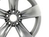 Genuine BMW Genuine BMW 18" star Spoke Style 246 Wheel 36116777349 View 2