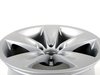 Genuine BMW Genuine BMW 18" star Spoke Style 246 Wheel 36116777349 View 3