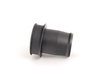 Genuine MINI Cigarette Lighter Block-Off Plug 61349316116 View 2