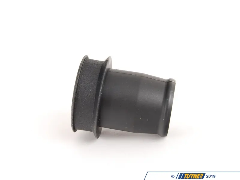 61349316116 - Cigarette Lighter Block-Off Plug