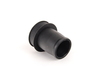 Genuine MINI Cigarette Lighter Block-Off Plug 61349316116 View 3