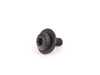 Genuine BMW Genuine BMW Torx-Bolt With Washer M6X14-Z2 - 54317000636 54317000636 View 2