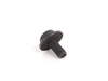 Genuine BMW Genuine BMW Torx-Bolt With Washer M6X14-Z2 - 54317000636 54317000636 View 3