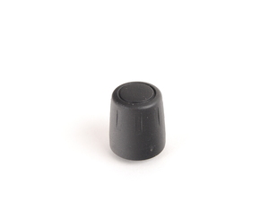 Genuine BMW Infotainment Knob - E71 E70