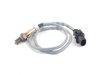 Genuine BMW Genuine BMW Lambda Probe, Grey L= 950mm - 11787557223 - E70 X5 11787557223 View 1