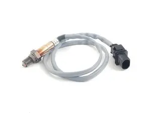Genuine BMW Lambda Probe, Grey L= 950mm - 11787557223 - E70 X5