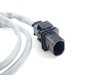 Genuine BMW Genuine BMW Lambda Probe, Grey L= 950mm - 11787557223 - E70 X5 11787557223 View 2