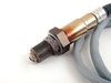 Genuine BMW Genuine BMW Lambda Probe, Grey L= 950mm - 11787557223 - E70 X5 11787557223 View 3
