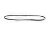Genuine BMW Genuine BMW Trunk Lid Gasket - 51717126973 - E46 51717126973 View 1