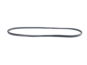 Genuine BMW Trunk Lid Gasket - 51717126973 - E46