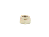 Genuine BMW Genuine BMW Self-locking Hex Nut 07129922754 07129922754 View 1