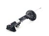 Genuine BMW Genuine BMW Front Strut Assembly - Right - E36 M3 S52 3.2L 31312228008 View 1