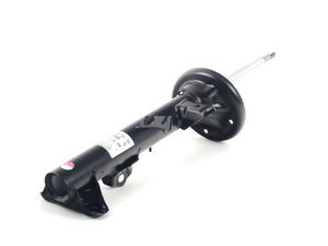 Genuine BMW Front Strut Assembly - Right - E36 M3 S52 3.2L