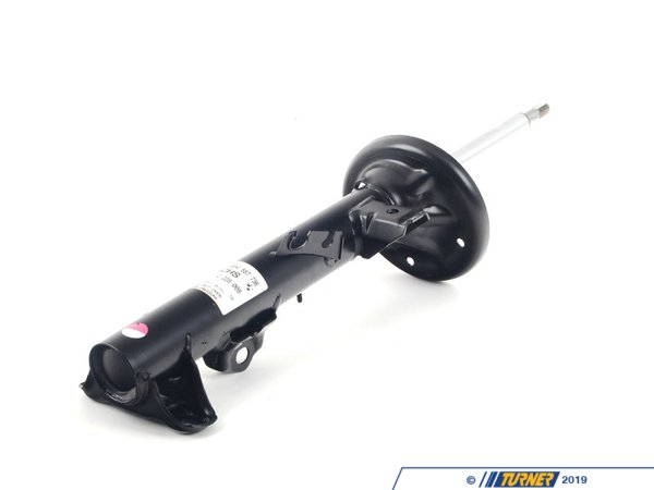Genuine BMW Genuine BMW Front Strut Assembly - Right - E36 M3 S52 3.2L 31312228008