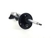 Genuine BMW Genuine BMW Front Strut Assembly - Right - E36 M3 S52 3.2L 31312228008 View 2