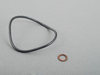 Genuine BMW Genuine BMW Service Kit For Inspection I - 88002157561 88002157561 View 2