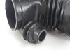 URO URO Air Intake Boot - E30 13711726325 View 3
