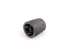 Genuine BMW Genuine BMW Infotainment Knob - E71 E70 65126966510 View 2