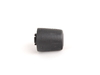 Genuine BMW Genuine BMW Infotainment Knob - E71 E70 65126966510 View 3