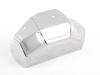 Genuine MINI Genuine MINI Heat Resistant Plate - 18407584307 18407584307 View 3