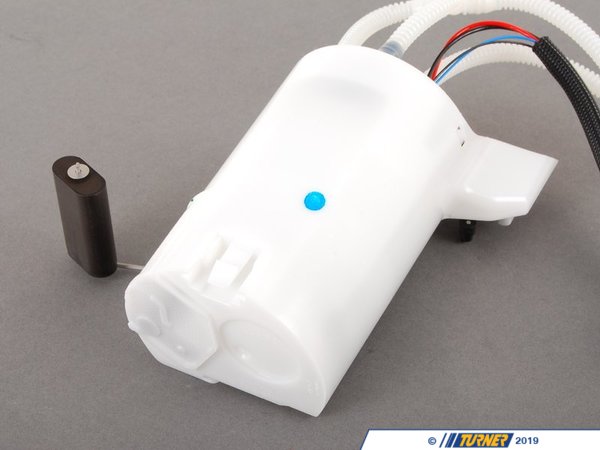 8/7② 専用 136MM Aluminum Fuel Filter Housing Replaces 8-97372-009-2