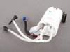 Genuine BMW Genuine BMW E89 Fuel Pump Delivery Unit With In-Tank Pump, Right - 16147363076 16147363076 View 3