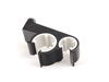 Genuine BMW Double Holder - E70, E71, F15 64509221623 View 1