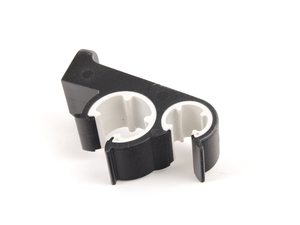Double Holder - E70, E71, F15