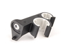 Genuine BMW Double Holder - E70, E71, F15 64509221623 View 3