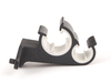 Genuine BMW Double Holder - E70, E71, F15 64509221623 View 4