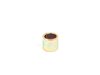 Genuine BMW Bush - E36, E46 51168119656 View 1