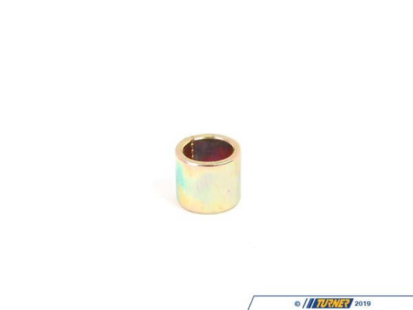Genuine BMW Bush - E36, E46 51168119656
