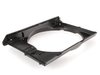 URO Cooling Fan Shroud 17101440252 View 3