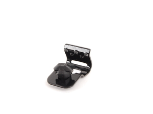 Genuine BMW Lock M Technic - 51712239736 - E30
