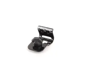 Genuine BMW Lock M Technic - 51712239736 - E30