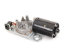 Genuine BMW Genuine BMW Lock M Technic - 51712239736 - E30 51712239736 View 2