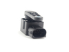 Genuine BMW Genuine BMW Headlight level sensor 37146853754 View 3