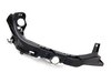 Genuine BMW Genuine BMW Headlight Arm - Right 51117154724 View 1