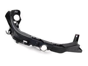 Genuine BMW Headlight Arm - Right