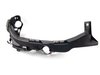 Genuine BMW Genuine BMW Headlight Arm - Right 51117154724 View 2