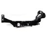 Genuine BMW Genuine BMW Headlight Arm - Right 51117154724 View 3
