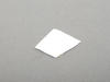 Genuine BMW Genuine BMW Protective Adhesive Film - 51718102827 51718102827 View 1