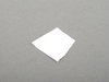 Genuine BMW Genuine BMW Protective Adhesive Film - 51718102827 51718102827 View 3