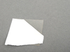 Genuine BMW Genuine BMW Protective Adhesive Film - 51718102827 51718102827 View 2