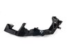 Genuine BMW Genuine BMW Headlight Arm - Right 51117154724 View 4