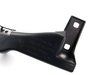 Genuine BMW Genuine BMW Headlight Arm - Right 51117154724 View 5