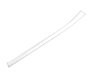 Genuine BMW Genuine BMW Decorative Strip For Door, F - 51412695578 51412695578 View 1