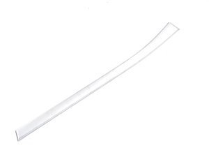 Genuine BMW Decorative Strip For Door, F - 51412695578